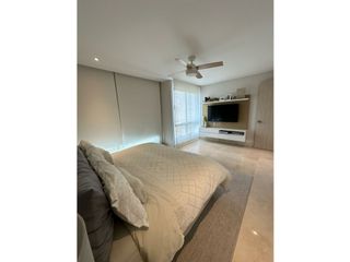 Foto 13 de APARTAMENTO DUPLEX EN VENTA EN VILLA CAMPESTRE