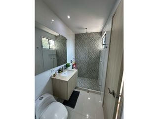 Foto 19 de APARTAMENTO DUPLEX EN VENTA EN VILLA CAMPESTRE