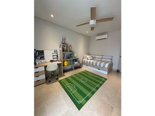 Foto 16 de APARTAMENTO DUPLEX EN VENTA EN VILLA CAMPESTRE
