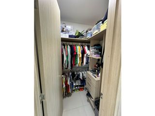 Foto 20 de APARTAMENTO DUPLEX EN VENTA EN VILLA CAMPESTRE