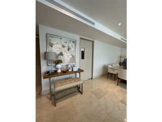 Foto 6 de APARTAMENTO DUPLEX EN VENTA EN VILLA CAMPESTRE