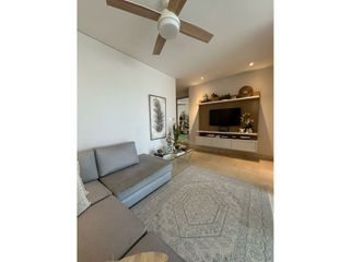 Foto 12 de APARTAMENTO DUPLEX EN VENTA EN VILLA CAMPESTRE