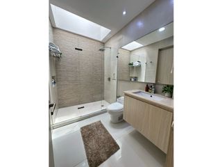Foto 17 de APARTAMENTO DUPLEX EN VENTA EN VILLA CAMPESTRE