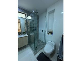 Foto 15 de APARTAMENTO DUPLEX EN VENTA EN VILLA CAMPESTRE