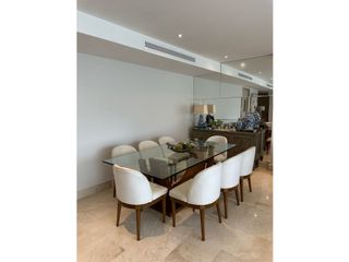 Foto 4 de APARTAMENTO DUPLEX EN VENTA EN VILLA CAMPESTRE