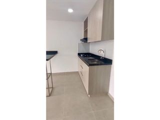 Foto 5 de Aparta estudio para arriendo en la Doctora Sabaneta