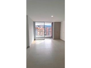 Foto 3 de Aparta estudio para arriendo en la Doctora Sabaneta
