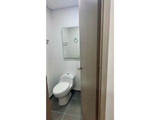 Foto 7 de Aparta estudio para arriendo en la Doctora Sabaneta
