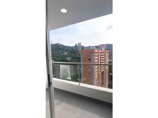 Foto 4 de Aparta estudio para arriendo en la Doctora Sabaneta