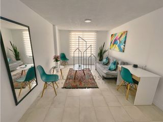 Foto 3 de VENDO HERMOSO APARTAMENTO EN LA ESTANCIA