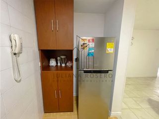 Foto 6 de VENDO HERMOSO APARTAMENTO EN LA ESTANCIA