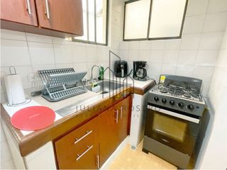 Foto 5 de VENDO HERMOSO APARTAMENTO EN LA ESTANCIA