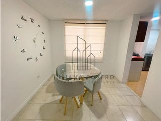 Foto 4 de VENDO HERMOSO APARTAMENTO EN LA ESTANCIA