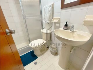 Foto 10 de VENDO HERMOSO APARTAMENTO EN LA ESTANCIA