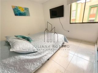 Foto 12 de VENDO HERMOSO APARTAMENTO EN LA ESTANCIA