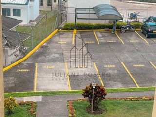 Foto 13 de VENDO HERMOSO APARTAMENTO EN LA ESTANCIA