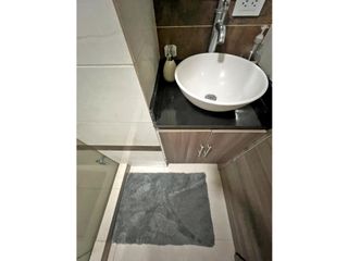Foto 24 de APARTAESTUDIO EN VENTA, LA FLORA, NORTE, CALI