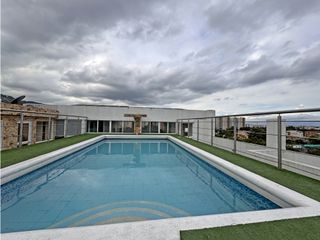 Foto 18 de APARTAESTUDIO EN VENTA, LA FLORA, NORTE, CALI