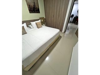 Foto 23 de APARTAESTUDIO EN VENTA, LA FLORA, NORTE, CALI