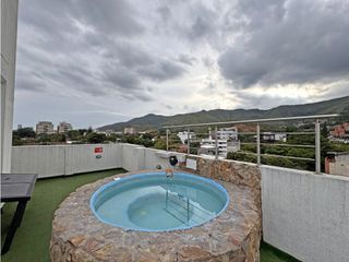 Foto 19 de APARTAESTUDIO EN VENTA, LA FLORA, NORTE, CALI