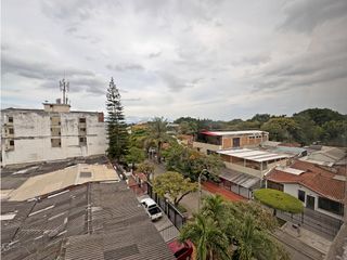 Foto 16 de APARTAESTUDIO EN VENTA, LA FLORA, NORTE, CALI