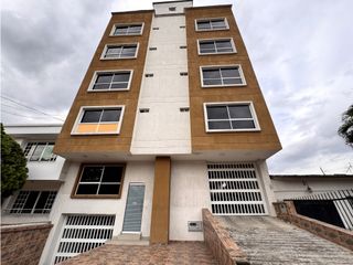 Foto 20 de APARTAESTUDIO EN VENTA, LA FLORA, NORTE, CALI