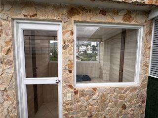 Foto 17 de APARTAESTUDIO EN VENTA, LA FLORA, NORTE, CALI