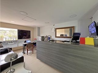 Foto 28 de APARTAESTUDIO EN VENTA, LA FLORA, NORTE, CALI