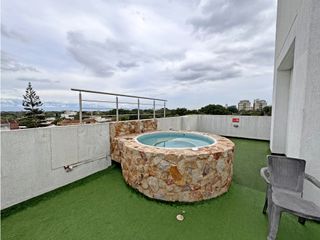 Foto 12 de APARTAESTUDIO EN VENTA, LA FLORA, NORTE, CALI