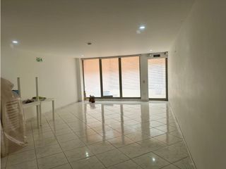 Foto 21 de APARTAMENTO DUPLEX EN VENTA CEDRITOS 2H, 2B, 1P
