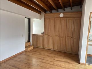 Foto 15 de APARTAMENTO DUPLEX EN VENTA CEDRITOS 2H, 2B, 1P