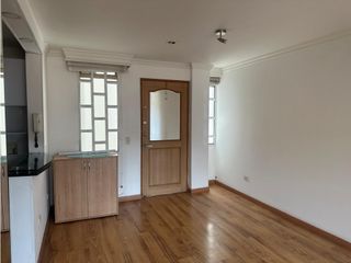 Foto 8 de APARTAMENTO DUPLEX EN VENTA CEDRITOS 2H, 2B, 1P