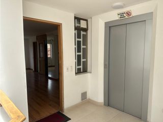 Foto 4 de APARTAMENTO DUPLEX EN VENTA CEDRITOS 2H, 2B, 1P