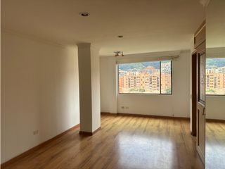 Foto 7 de APARTAMENTO DUPLEX EN VENTA CEDRITOS 2H, 2B, 1P