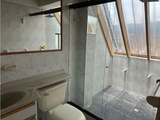 Foto 17 de APARTAMENTO DUPLEX EN VENTA CEDRITOS 2H, 2B, 1P