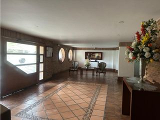 Foto 3 de APARTAMENTO DUPLEX EN VENTA CEDRITOS 2H, 2B, 1P