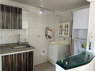 Foto 10 de APARTAMENTO DUPLEX EN VENTA CEDRITOS 2H, 2B, 1P