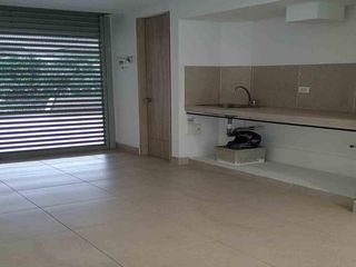 Foto 14 de LOCAL EN VENTA EN ZONA NORTE/ARMENIA