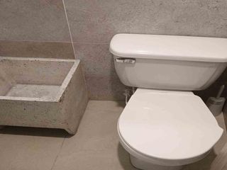 Foto 7 de LOCAL EN VENTA EN ZONA NORTE/ARMENIA