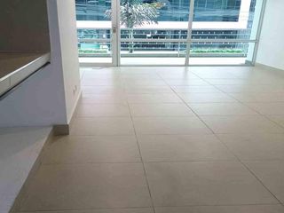 Foto 10 de LOCAL EN VENTA EN ZONA NORTE/ARMENIA