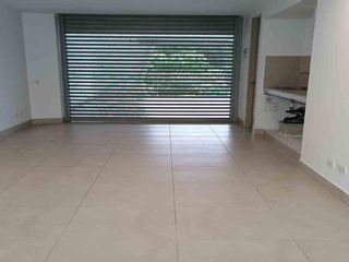 Foto 15 de LOCAL EN VENTA EN ZONA NORTE/ARMENIA