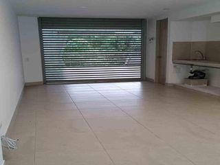 Foto 1 de LOCAL EN VENTA EN ZONA NORTE/ARMENIA