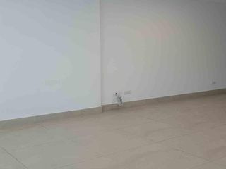 Foto 3 de LOCAL EN VENTA EN ZONA NORTE/ARMENIA