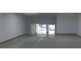 Foto 3 de El Pintado, Local Comercial en Renta, 145m2, 1 Ambiente