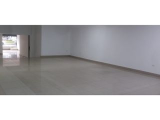 Foto 8 de El Pintado, Local Comercial en Renta, 145m2, 1 Ambiente