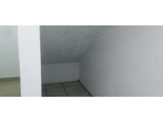 Foto 9 de El Pintado, Local Comercial en Renta, 145m2, 1 Ambiente