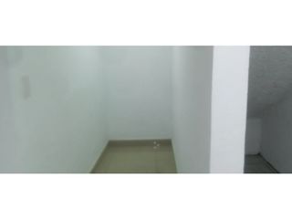 Foto 5 de El Pintado, Local Comercial en Renta, 145m2, 1 Ambiente
