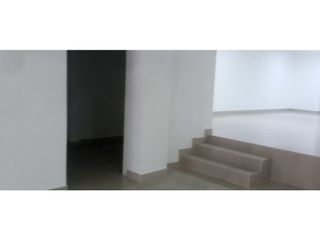 Foto 10 de El Pintado, Local Comercial en Renta, 145m2, 1 Ambiente