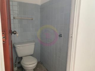 Foto 1 de Vendo departamento Pradera 2
