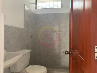 Foto 2 de Vendo departamento Pradera 2